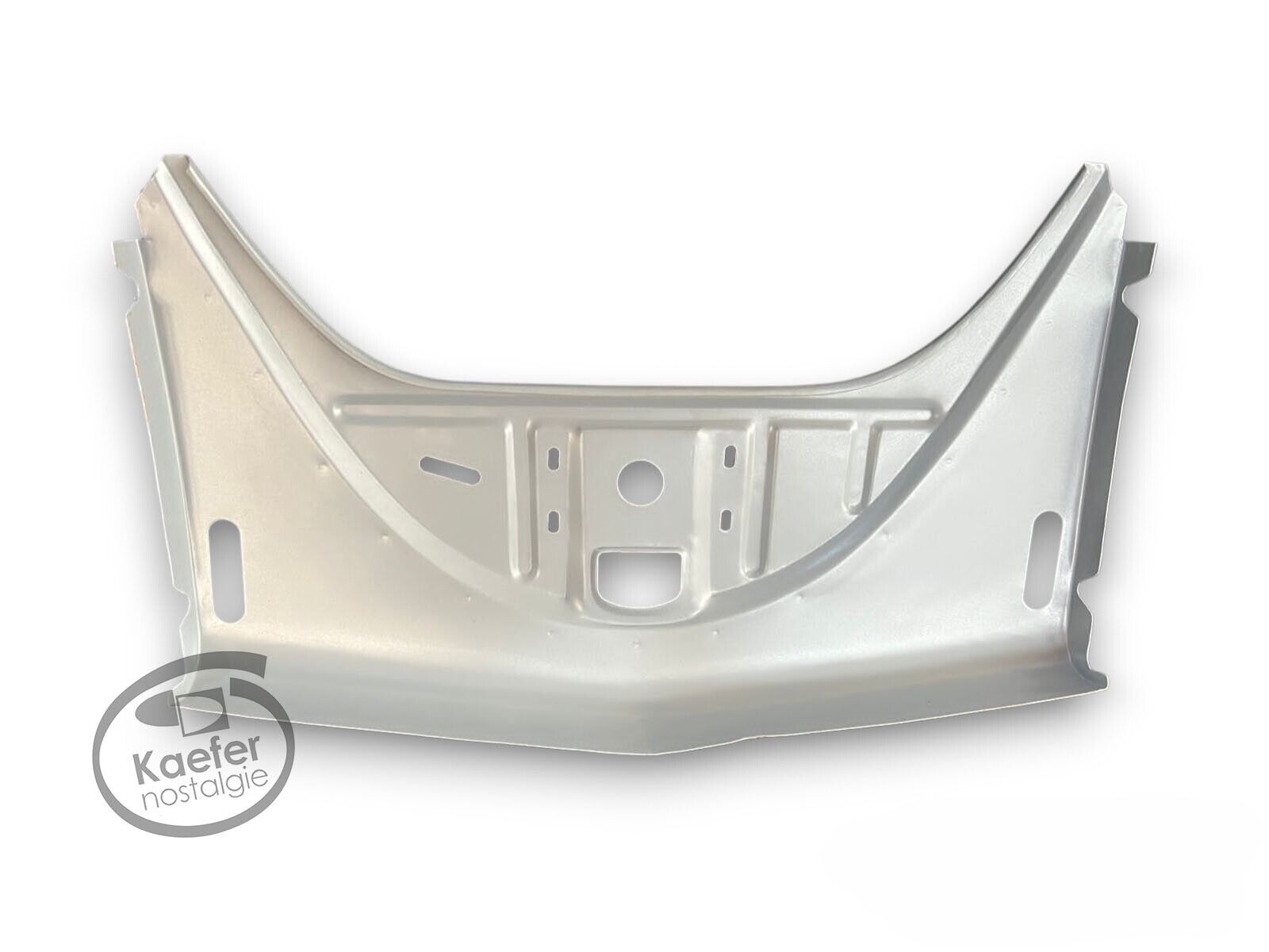 VW Beetle Bug Front Apron, 1961-64 – Kaefer-Nostalgie