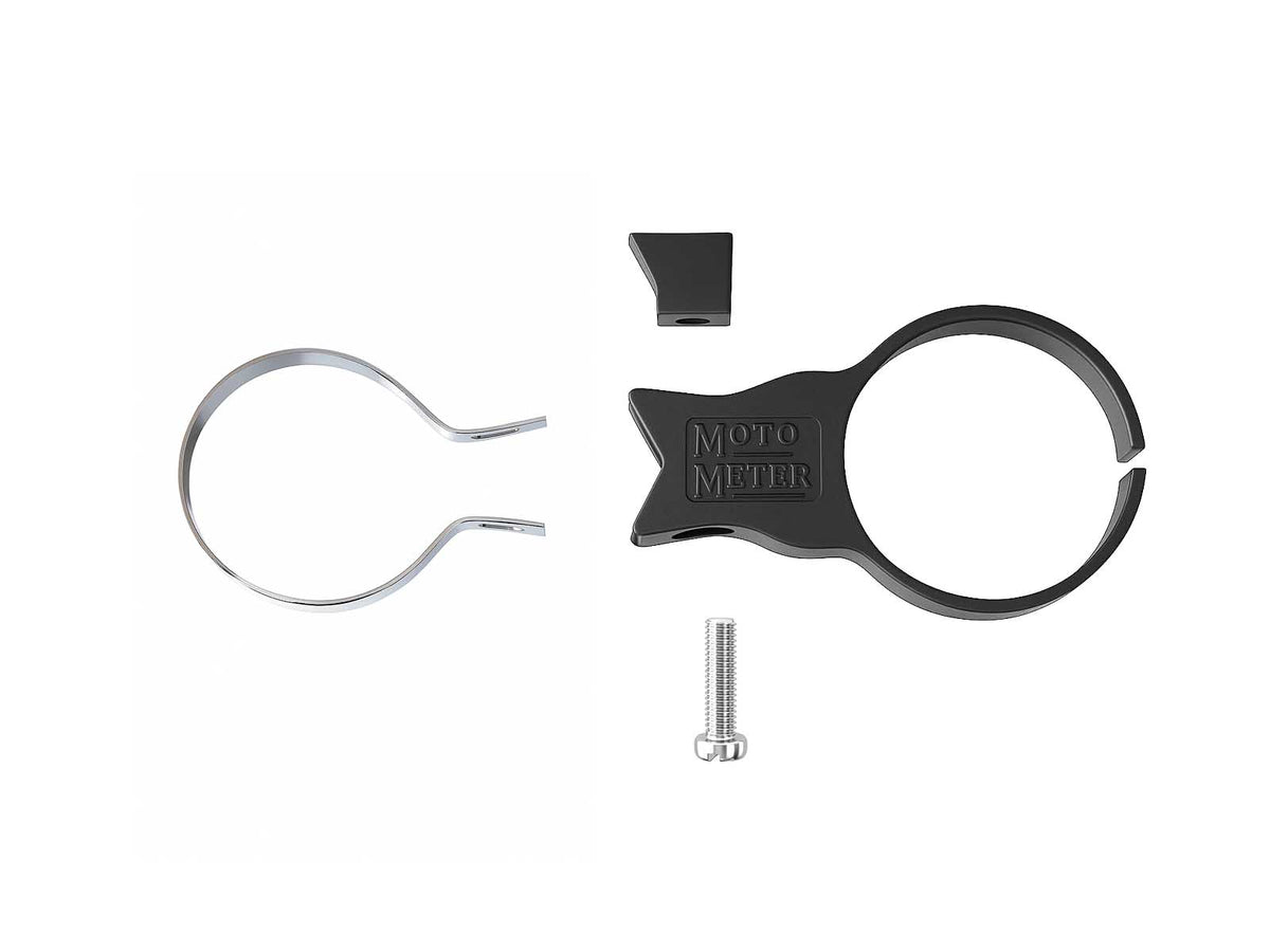 Dash Emblem, Karmann Ghia – Kaefer-Nostalgie