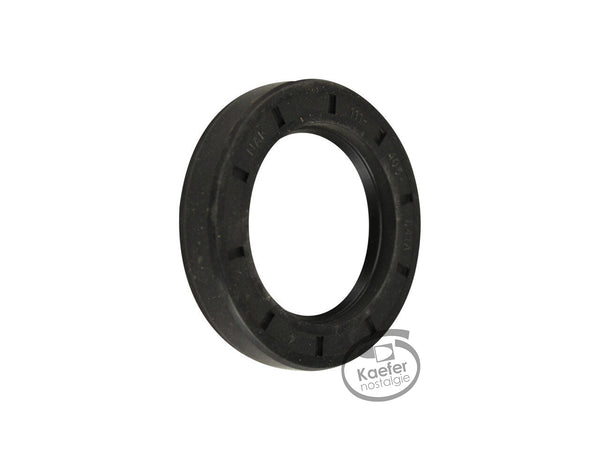 VW Split Oval Beetle Wheel Bearing Inner Seal, Inner, Up to 1965