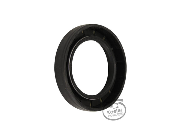 VW Split Oval Beetle Wheel Bearing Inner Seal, Inner, Up to 1965