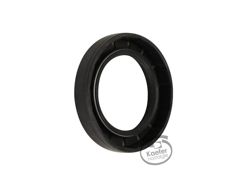 VW Split Oval Beetle Wheel Bearing Inner Seal, Inner, Up to 1965
