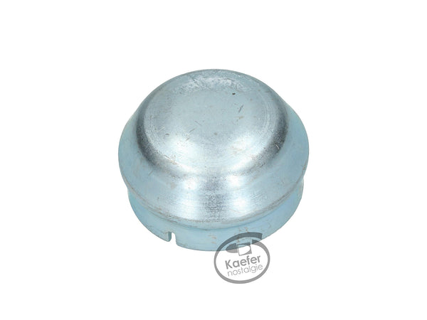 VW Split Oval Beetle Bug Bearing Grease Cap, Up to 1965