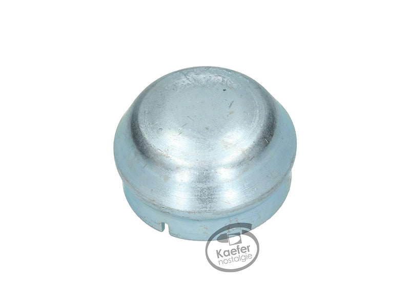 VW Split Oval Beetle Bug Bearing Grease Cap, Up to 1965