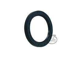 VW Split Beetle Bug Flywheel Seal, 25hp