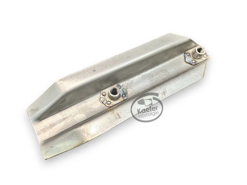 VW Split Beetle Bug Rear Bumper Mount, 1949-52