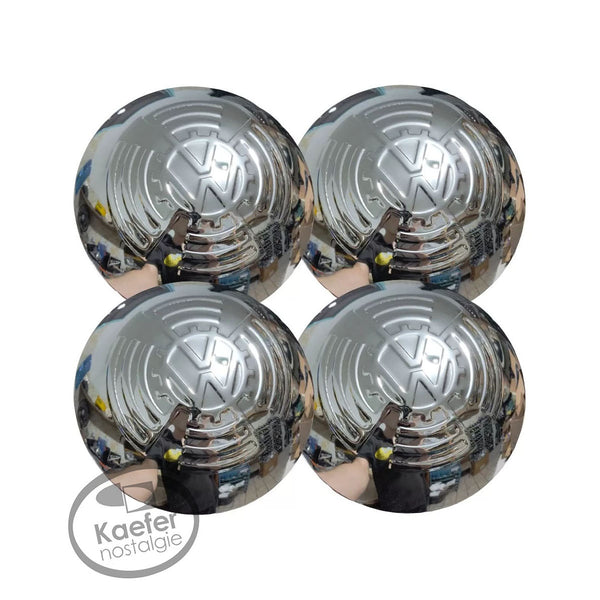 空冷VWガジロウ 111601151b_K1_600x600_crop_cen