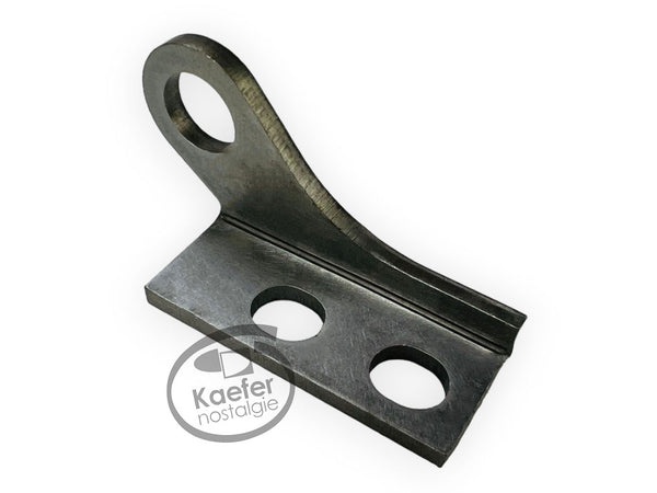 VW Split Oval Beetle Bug Pedal Assembly Bracket