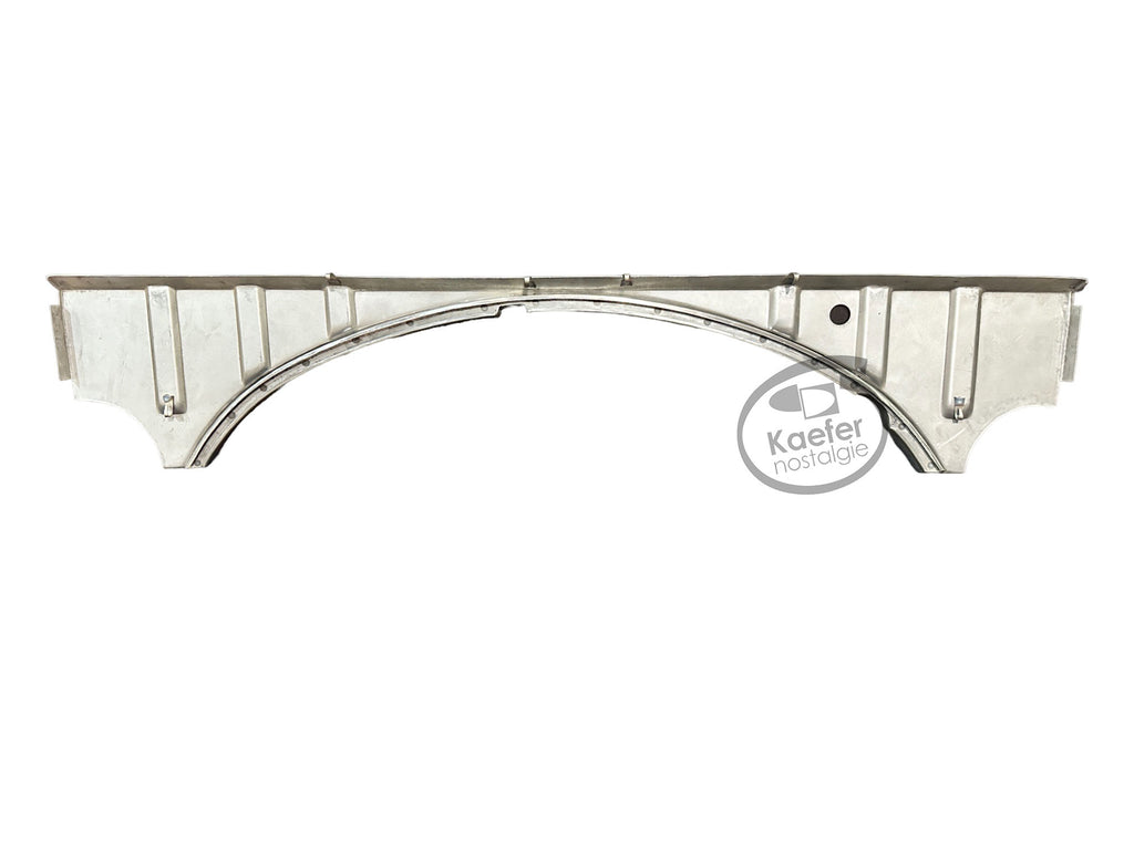 VW Split Beetle Bug Rear Firewall Section, Up to 1951 – Kaefer