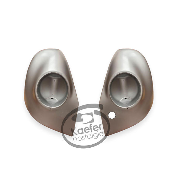VW Split Beetle Bug Front Wing Fenders, 1949-52 – Kaefer-Nostalgie