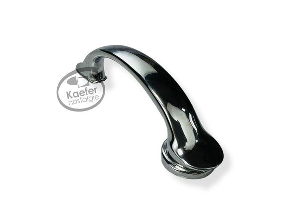 VW Split Beetle Bug Hood Handle, Solid Style, 1949-52 – Kaefer-Nostalgie