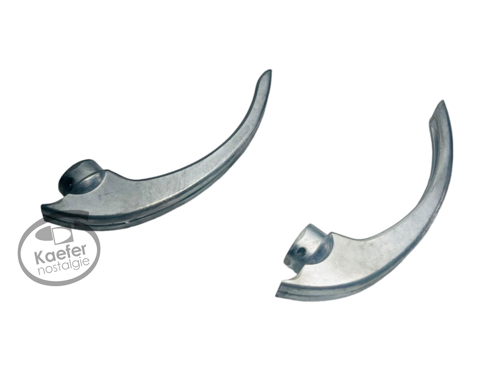 【 NOS】vw 67 Standard Door Handle 111835691NOS_K1_3_1600x.jpg?v=