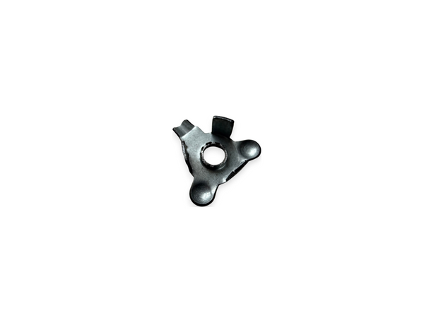 VW Split Beetle Bug Ignition Housing Contact Plate, 1949-52