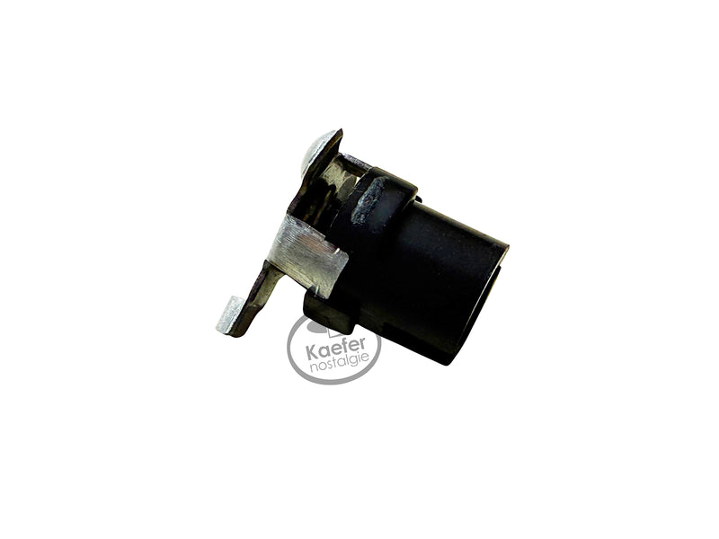 VW Split Beetle Ignition Cylinder Kit, 1949-52