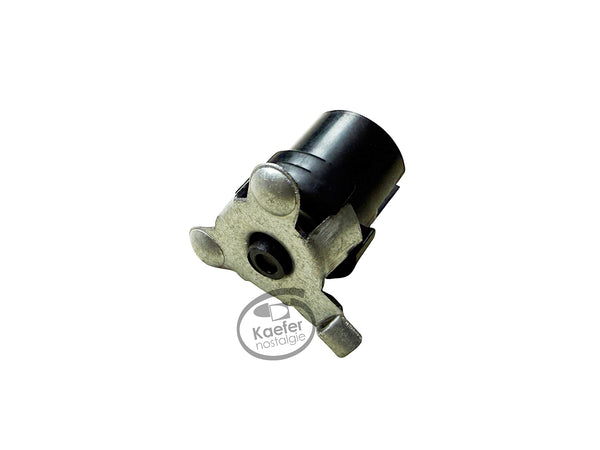 VW Split Beetle Ignition Cylinder Kit, 1949-52