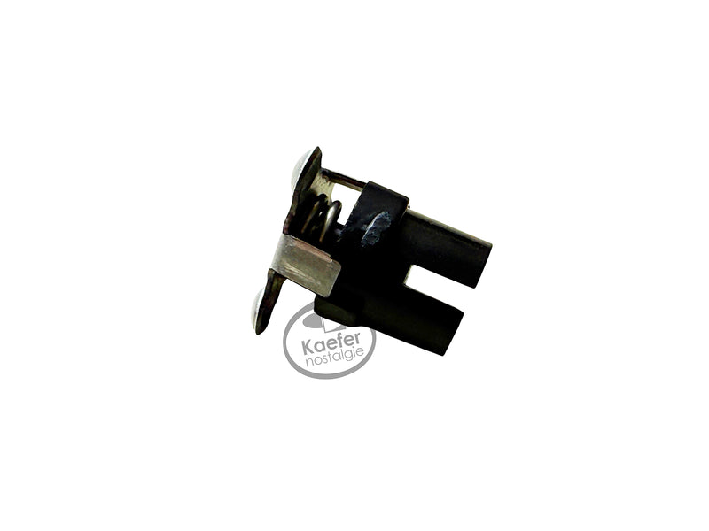 VW Split Beetle Ignition Cylinder Kit, 1949-52
