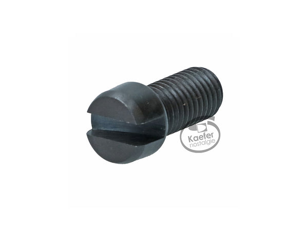 VW Split Beetle Bug Brake Adjustment Screw, Up to 1957