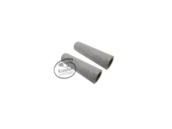 VW Split Oval Beetle Bug Master Cylinder Spacers, Up to 1977