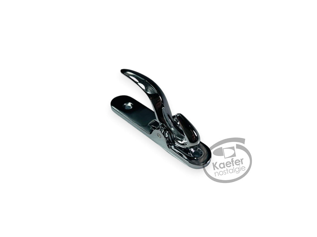 VW Bus Barndoor Coat Hanger Hook, 1955-63 – Kaefer-Nostalgie