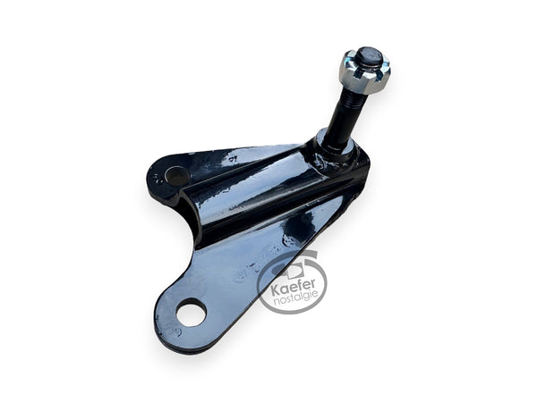 Rear Shock Mounting Bracket, Beetle, Split, 1951-52, Left