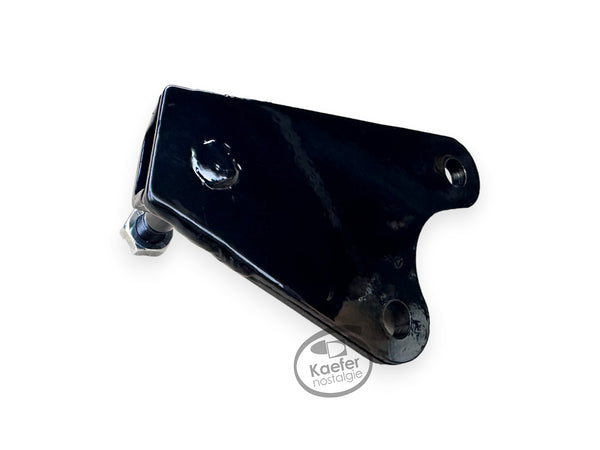Rear Shock Mounting Bracket, Beetle, Split, 1951-52, Right