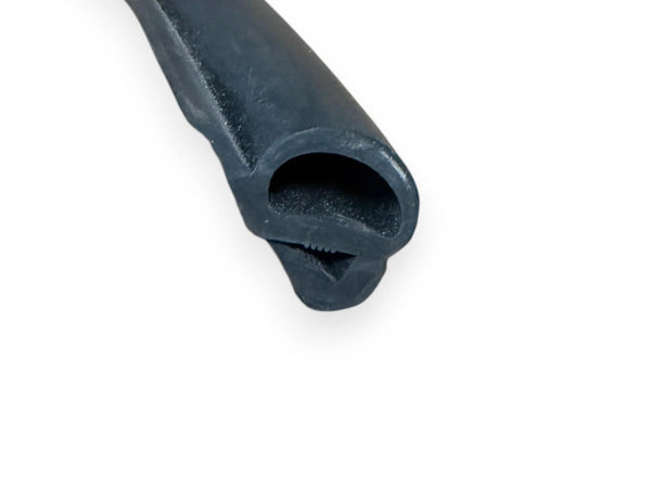 Safari Outer Windshield Seal, Beetle, 1958-64