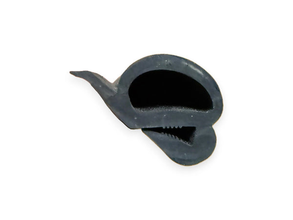 Safari Outer Windshield Seal, Beetle, 1958-64