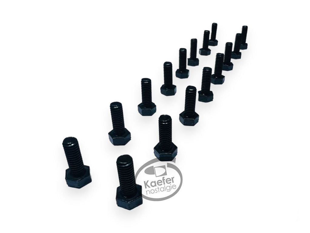 10_652e9b1d-e6bc-43e5-b0b3-