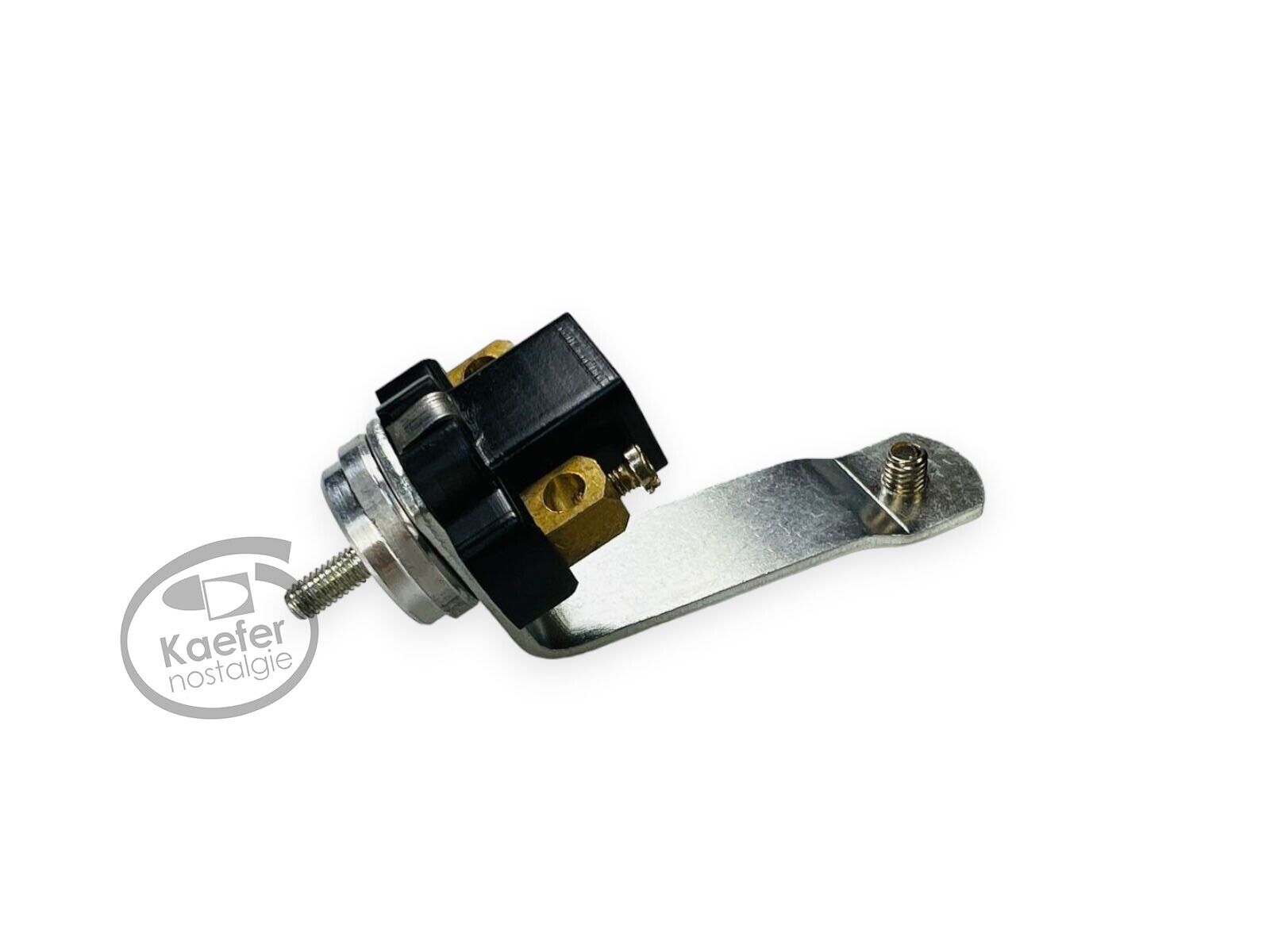 アガベ　VW VW Oval Beetle Bug Wiper Switch, 1952-57 – Kaefer-Nostalgie