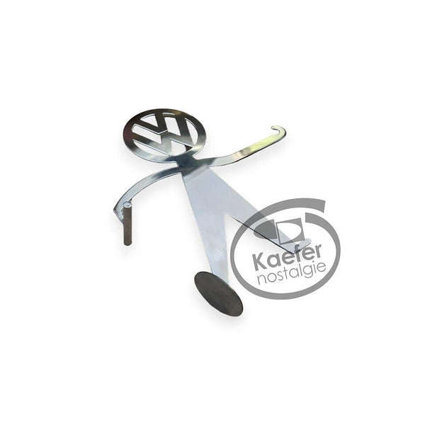 10_7ae3801d-a4b2-4507-8221-