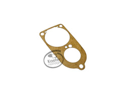 VW Split Beetle Bug 25hp 26VFIS Carburator Gasket, 1949-52