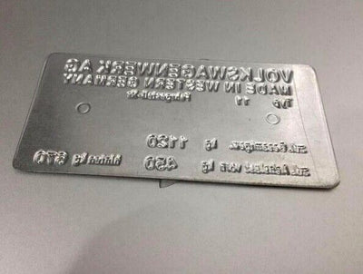 10_9906b7ce-4d83-4a3b-b99b-