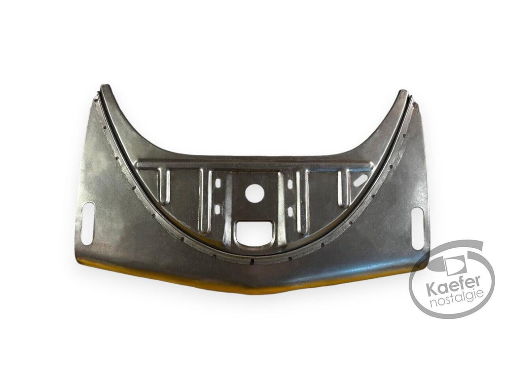 VW Split Oval Beetle Bug Front Apron, Up to 1960 – Kaefer-Nostalgie