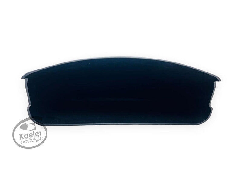 VW Split Oval Beetle Bug Glove Box, 1949-52