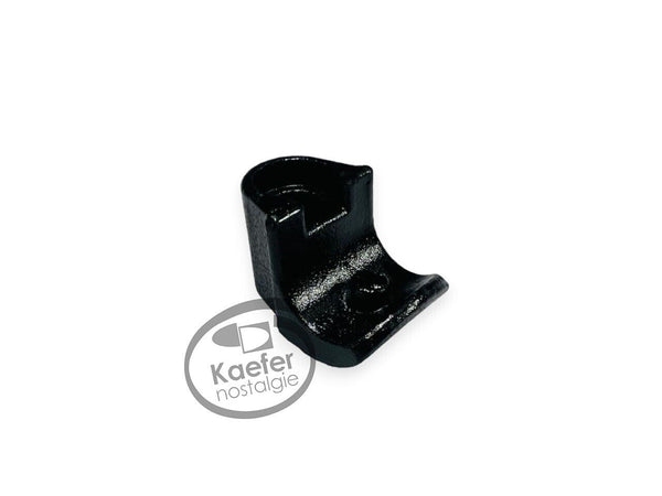 VW Split Oval Beetle Bug Front Seat Clamp, up to 1965