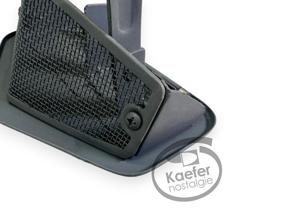 VW Split Beetle Bug Crotch Cooler Flaps, 1951-52 – Kaefer-Nostalgie