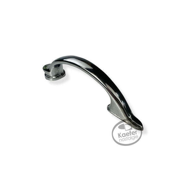 VW Split Beetle Bug Hood Handle, Solid Style, 1949-52