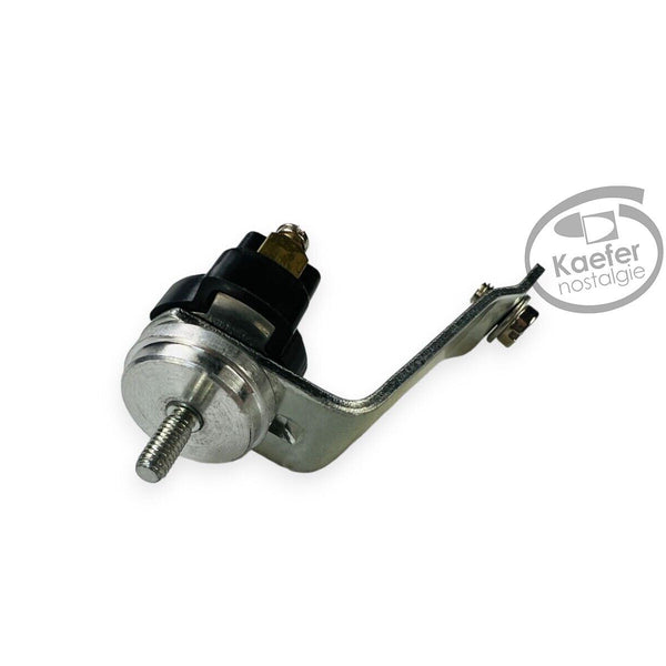 VW Oval Beetle Bug Wiper Switch, 1952-57 – Kaefer-Nostalgie
