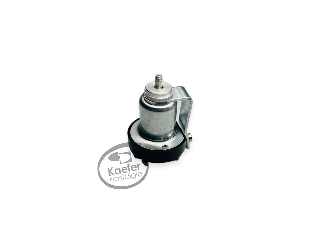 VW Split Oval Beetle Bug Headlight Switch, 1952-57 – Kaefer-Nostalgie